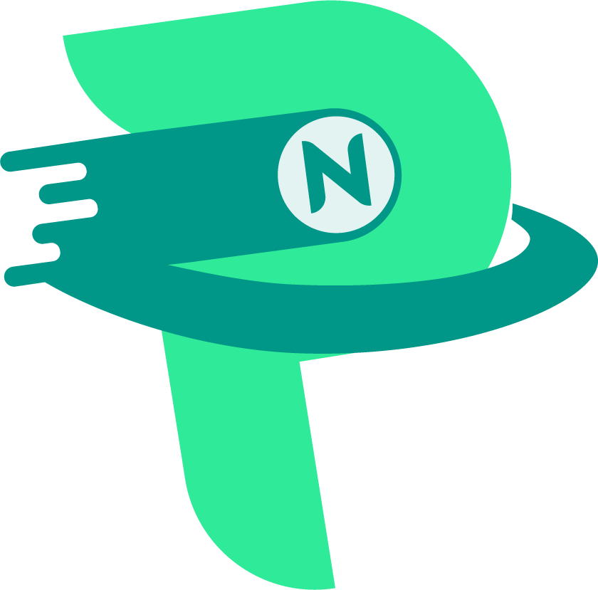 PlanetNode